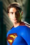 Brandon Routh