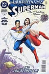 Matrimonio-Superman-Lois-Lane