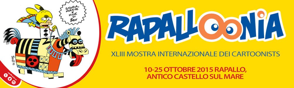 Rapalloonia-2015