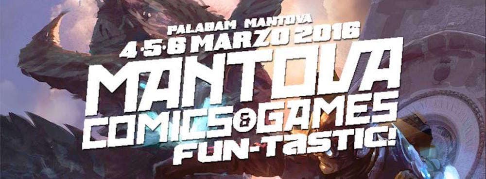 Mantova-Comics-2016-b