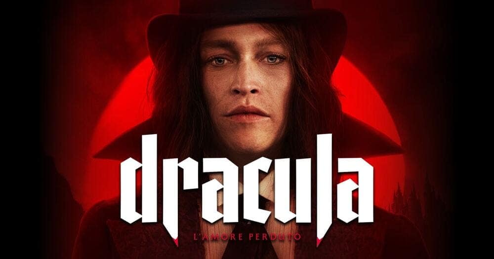 dracula-luc-besson