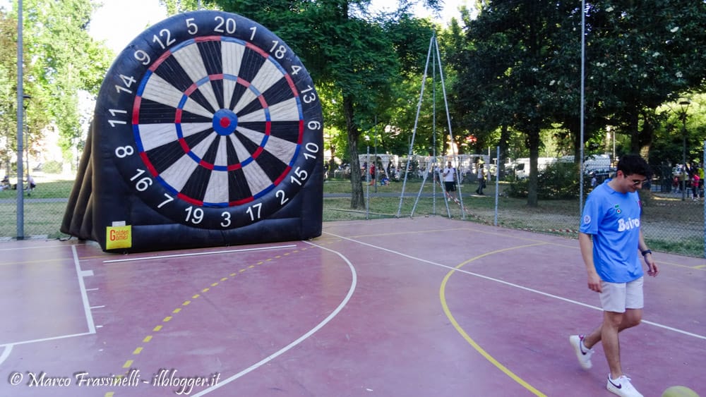 Operazione-Nostalgia