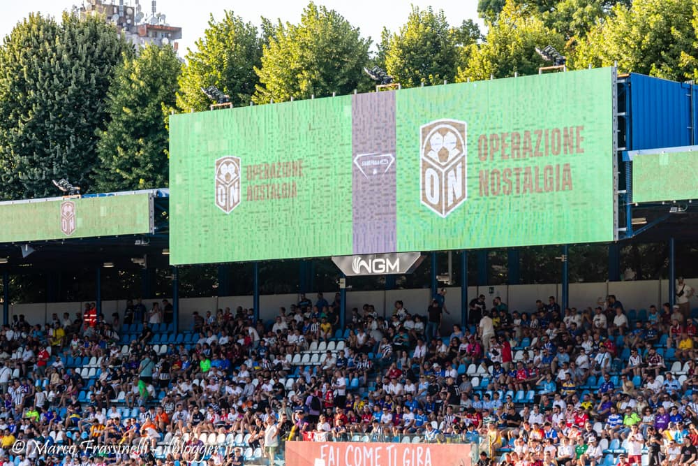 Operazione-Nostalgia