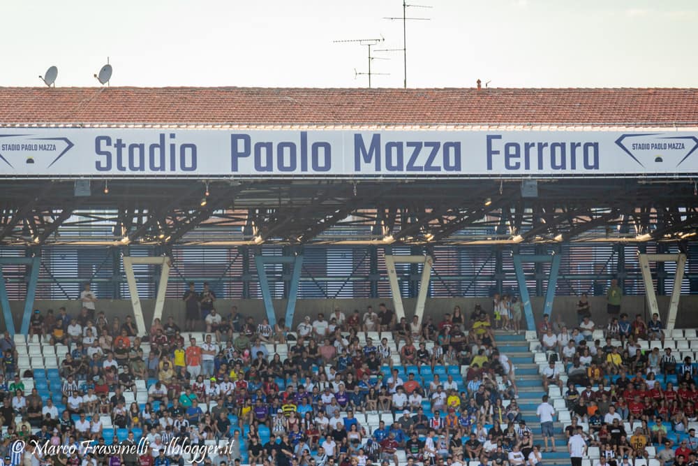 Operazione-Nostalgia