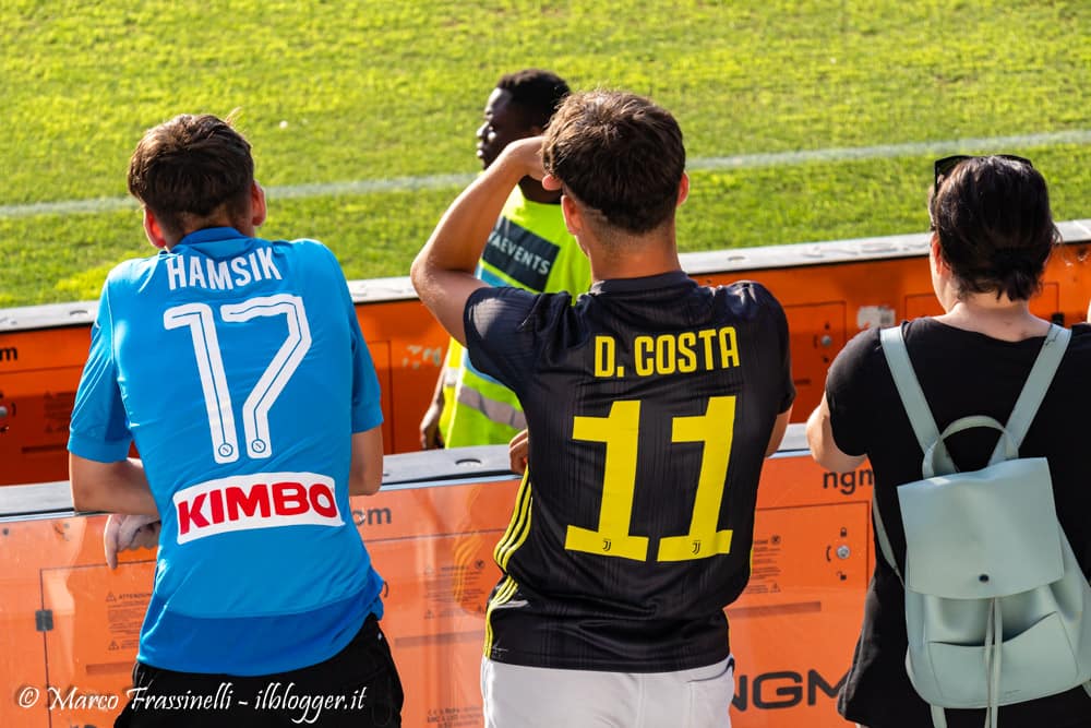 Operazione-Nostalgia