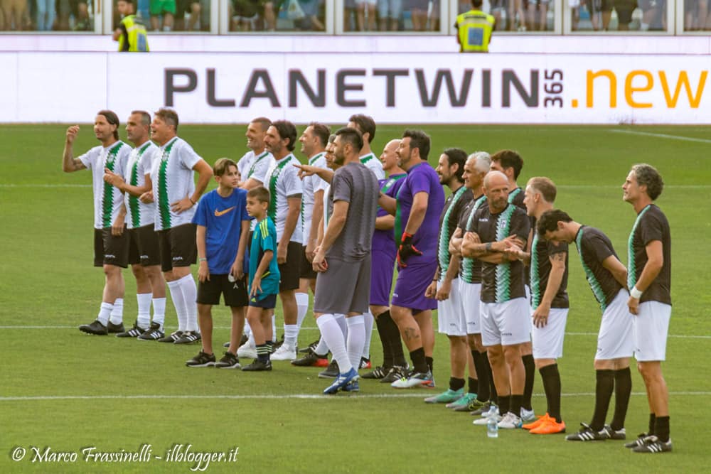 Operazione-Nostalgia