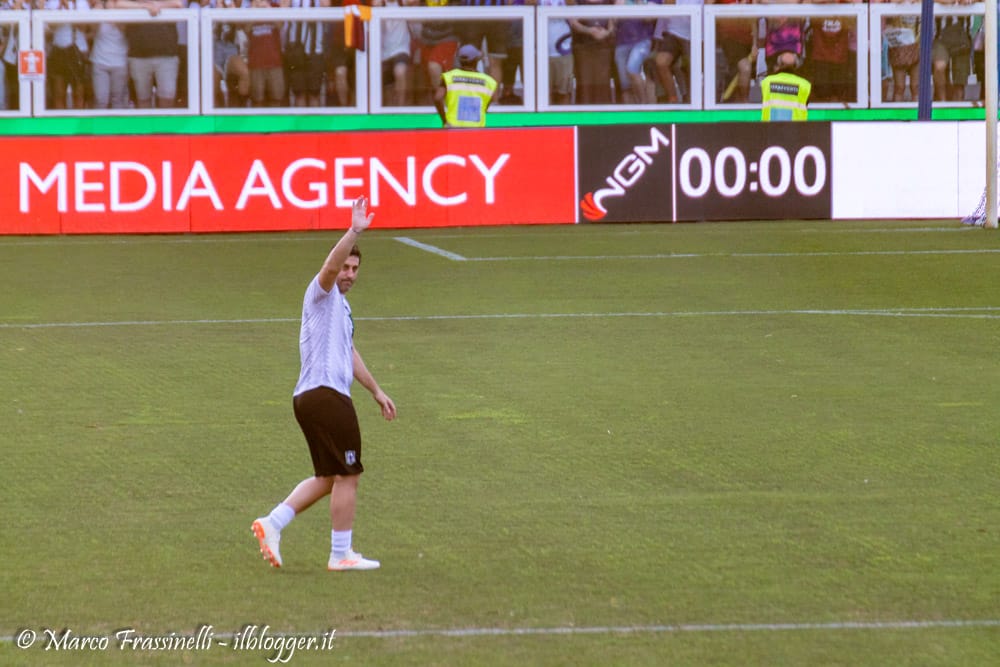 Operazione-Nostalgia Diego Milito