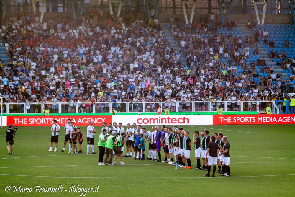 Operazione-Nostalgia