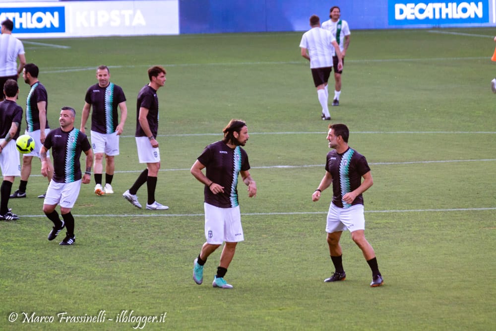 Operazione-Nostalgia