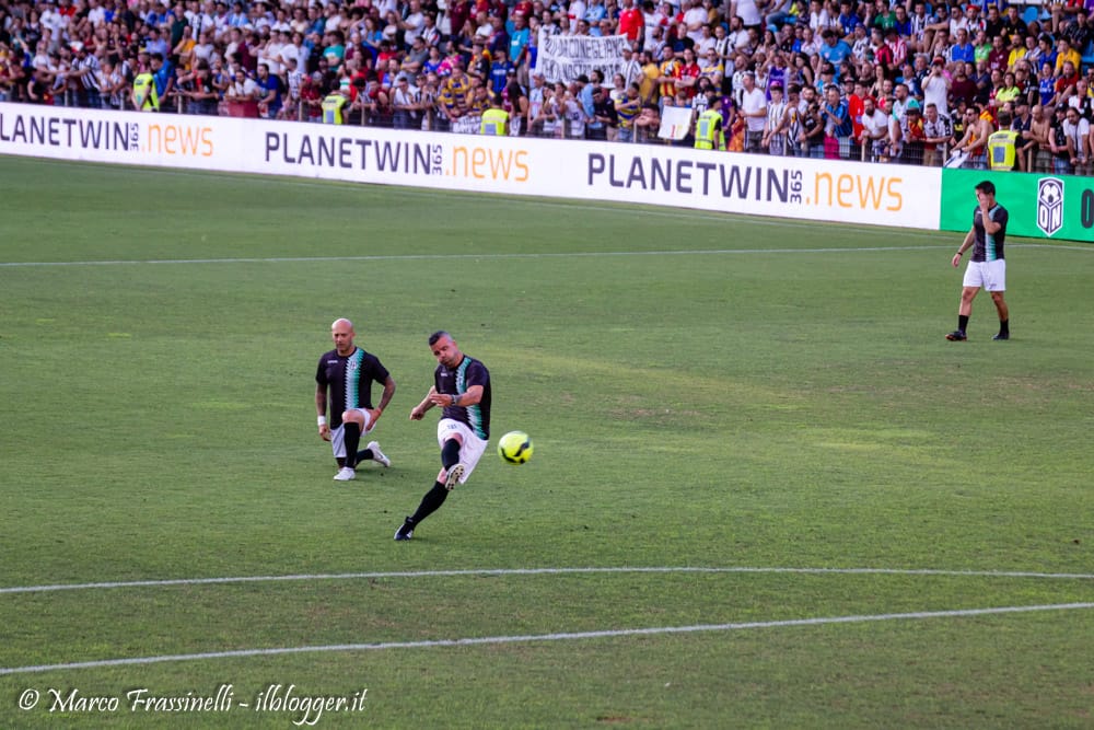 Operazione-Nostalgia