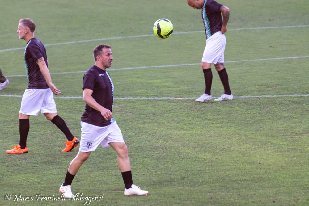 Serie-A-Operazione-Nostalgia-2023-086 Alessandro Del Pietro