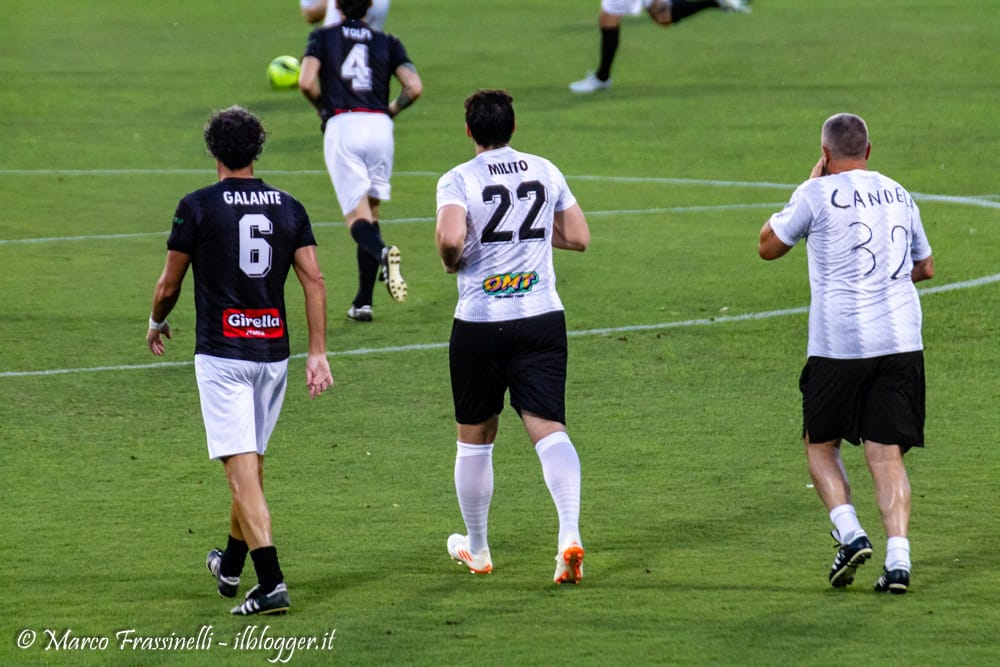 Operazione-Nostalgia