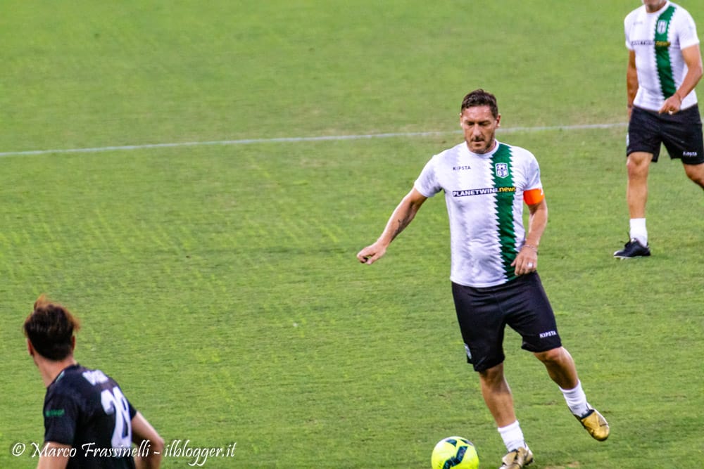 Operazione-Nostalgia