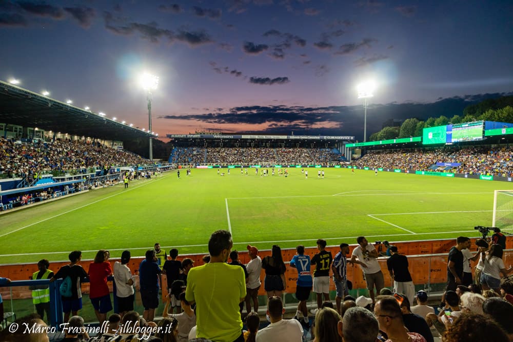 Operazione-Nostalgia