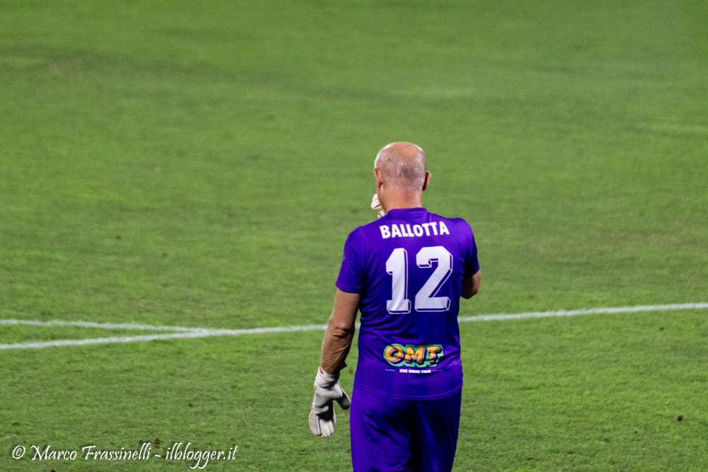 Operazione-Nostalgia