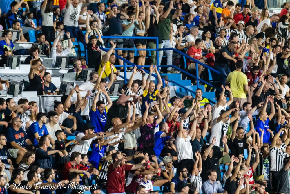 Operazione-Nostalgia