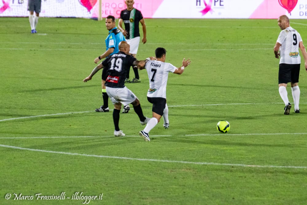 Operazione-Nostalgia