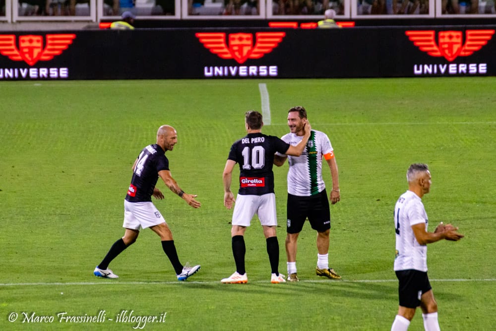 Operazione-Nostalgia