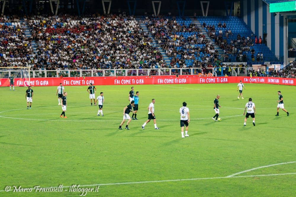 Operazione-Nostalgia