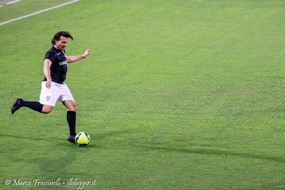 Operazione-Nostalgia