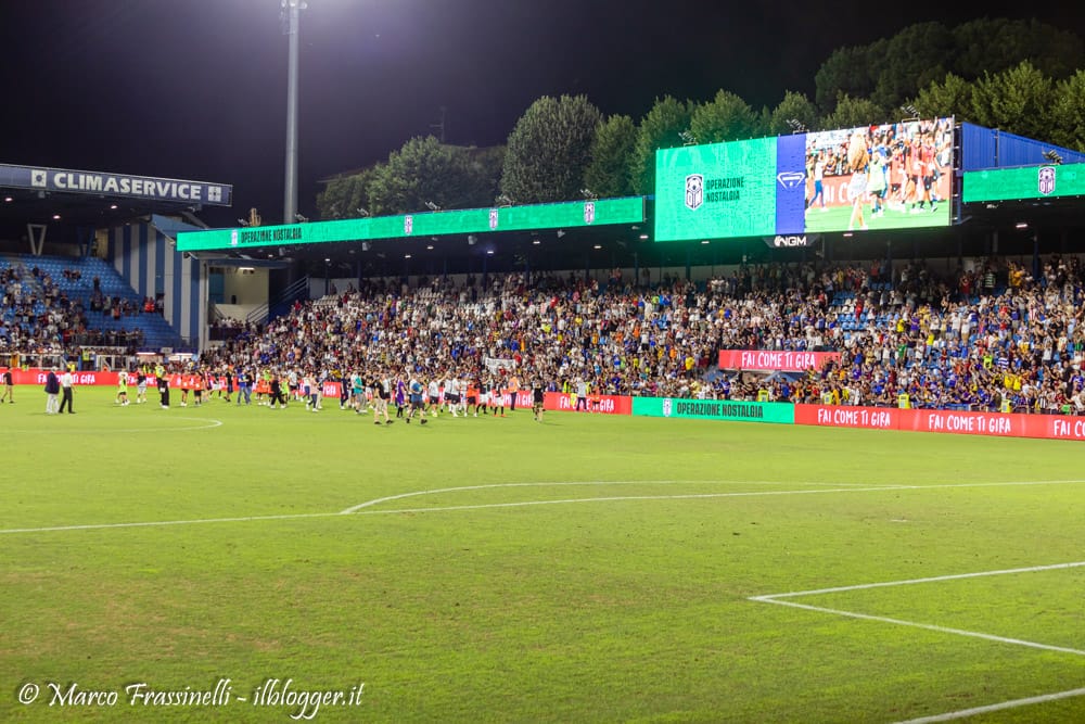 Operazione-Nostalgia