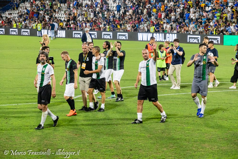 Operazione-Nostalgia