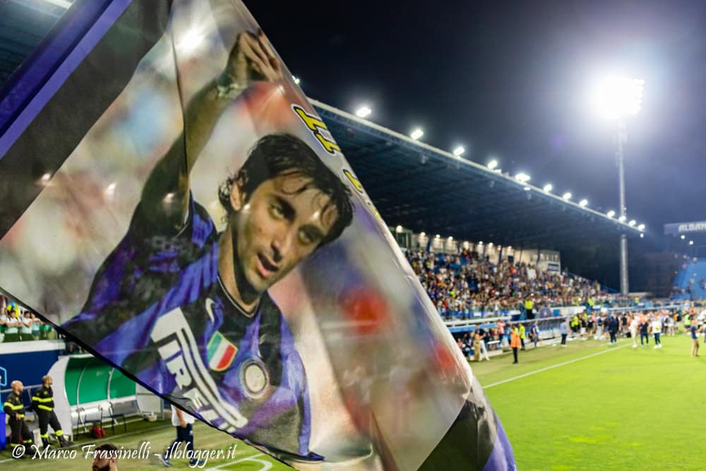 Operazione-Nostalgia