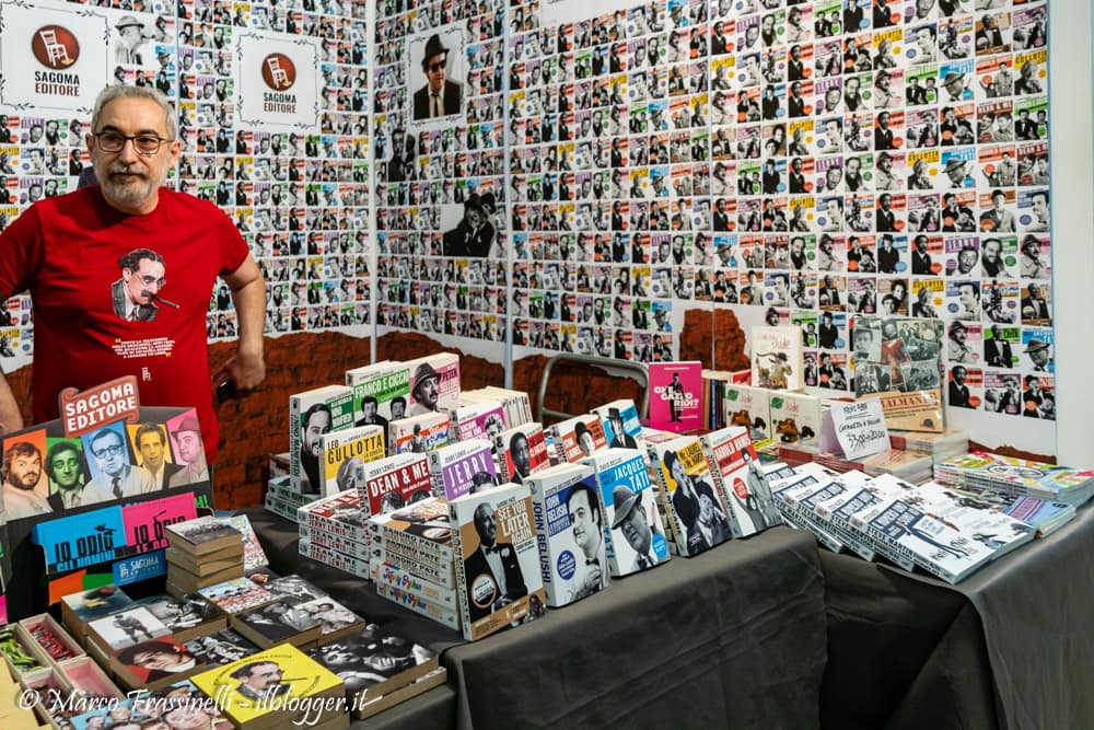 Comicon-Bergamo-2023