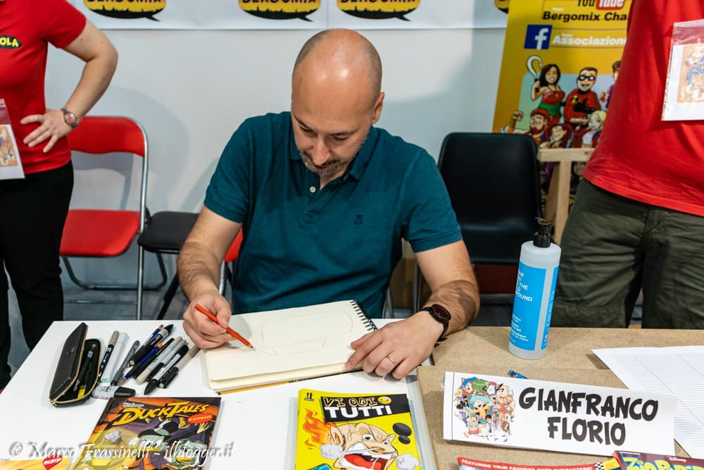 Comicon-Bergamo-2023