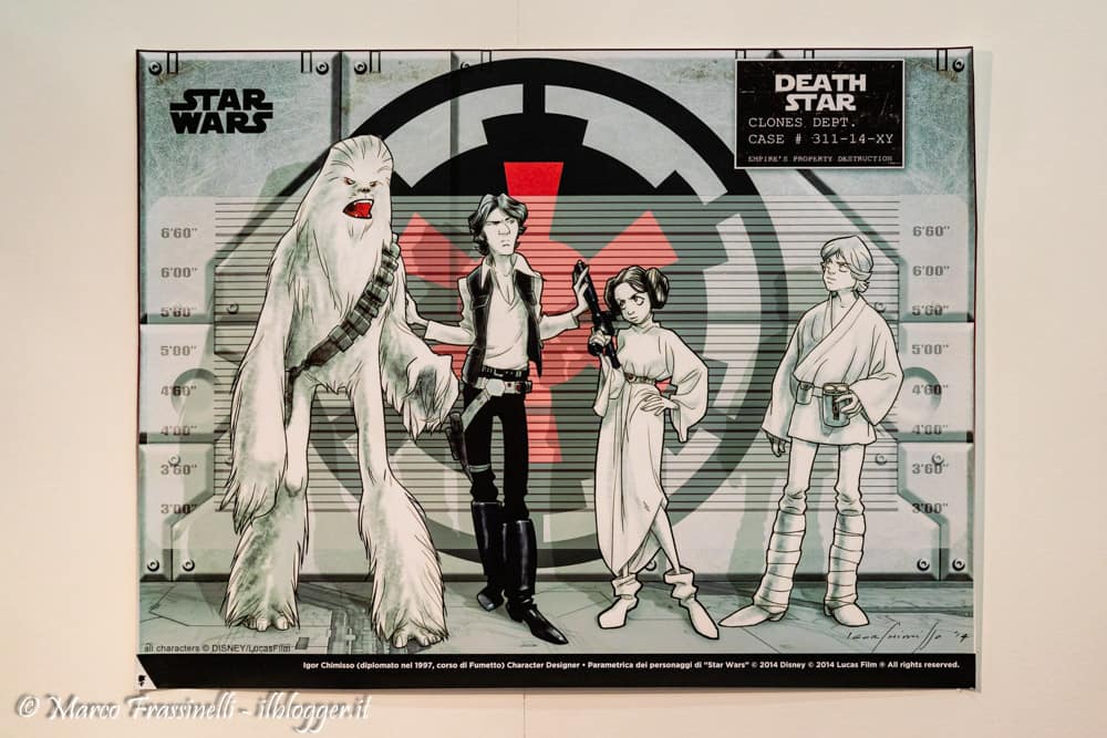 Comicon-Bergamo-2023