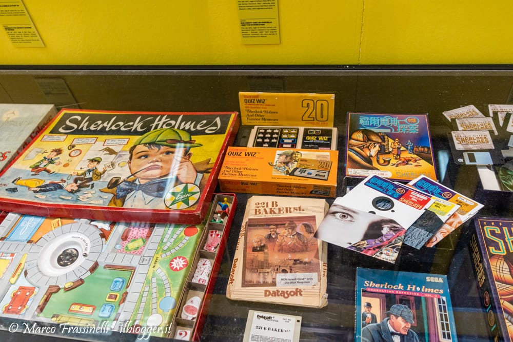 Comicon-Bergamo-2023