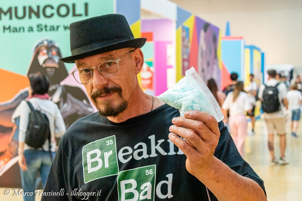 Comicon-Bergamo-2023