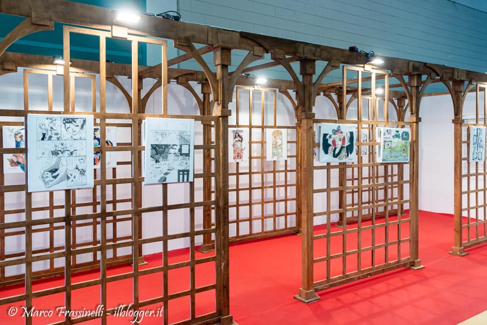 Comicon-Bergamo-2023