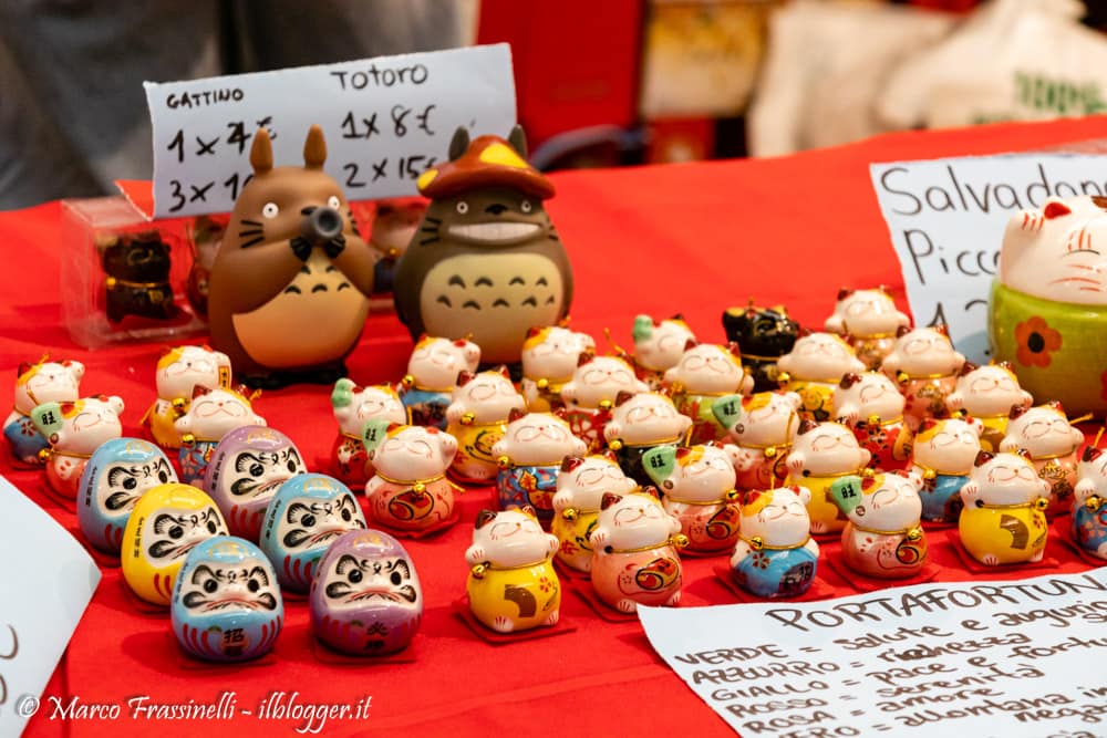 Comicon-Bergamo-2023