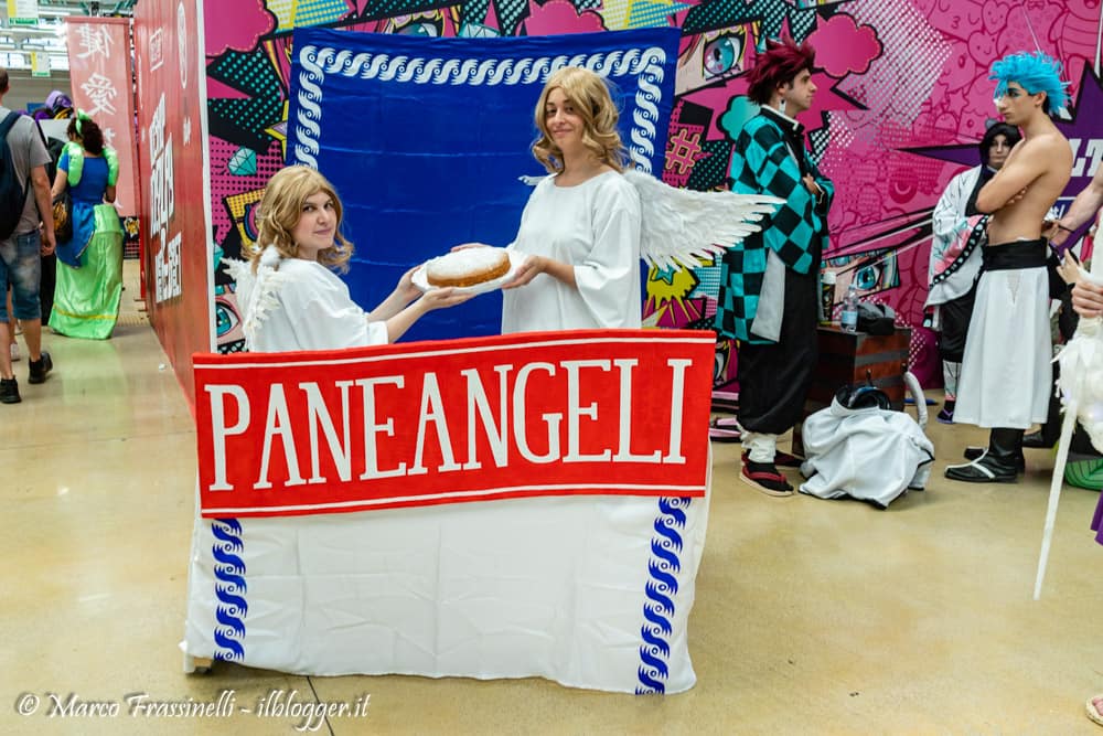 Comicon-Bergamo-2023