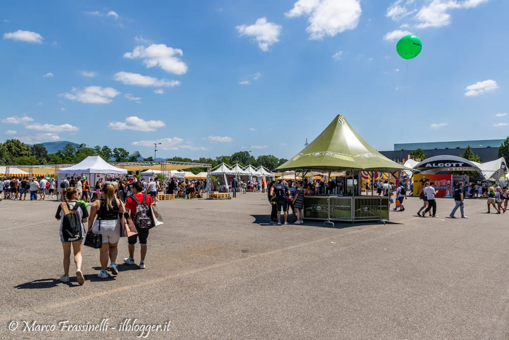 Comicon-Bergamo-2023