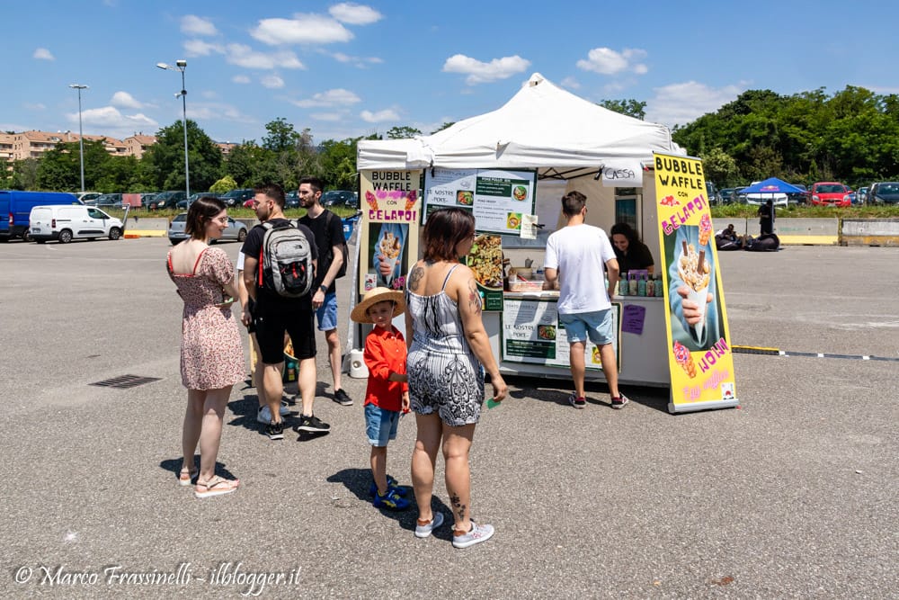 Comicon-Bergamo-2023