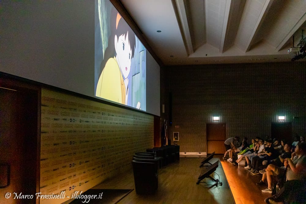 Comicon-Bergamo-2023