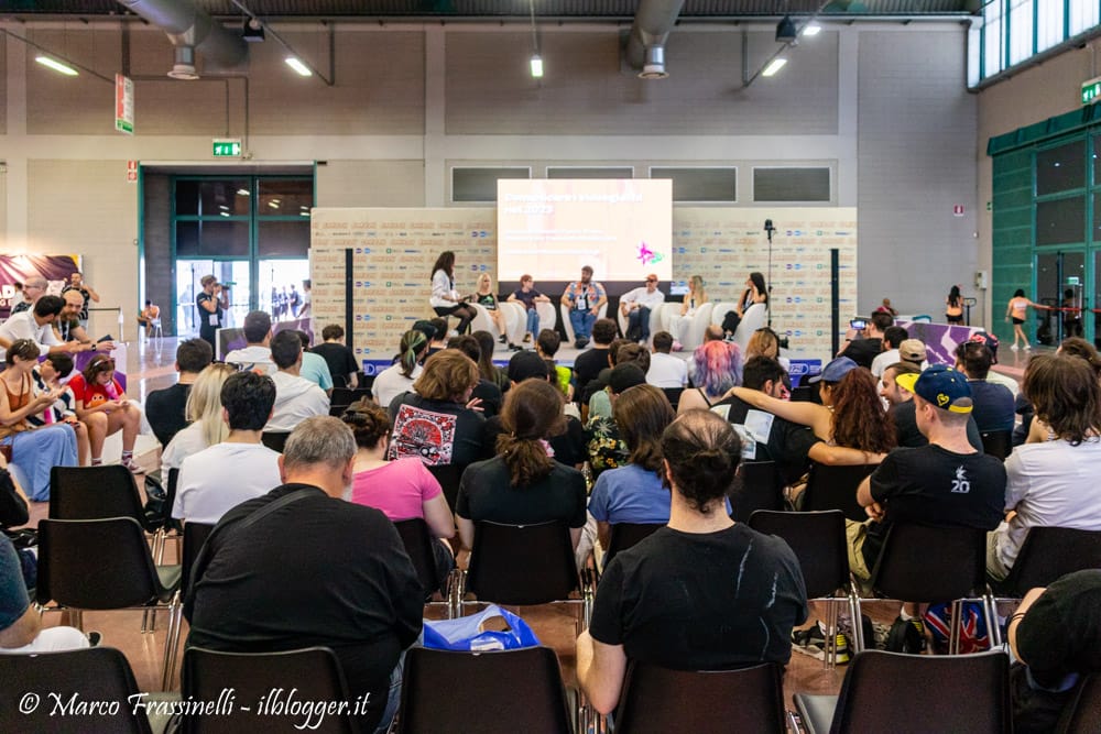 Comicon-Bergamo-2023