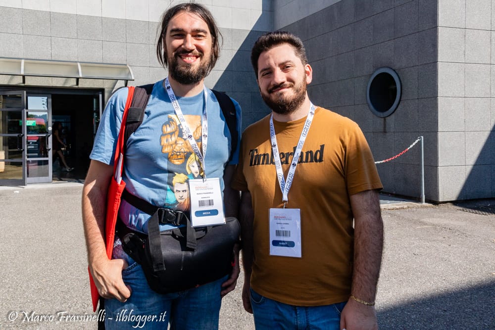 Comicon-Bergamo-2023-151eg