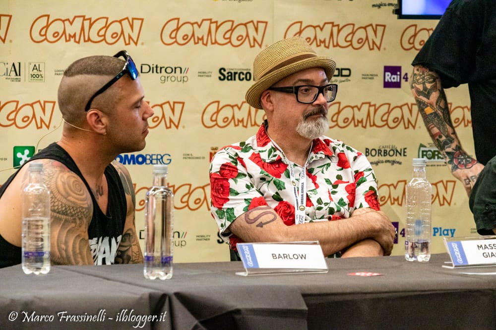 Comicon-Bergamo-2023