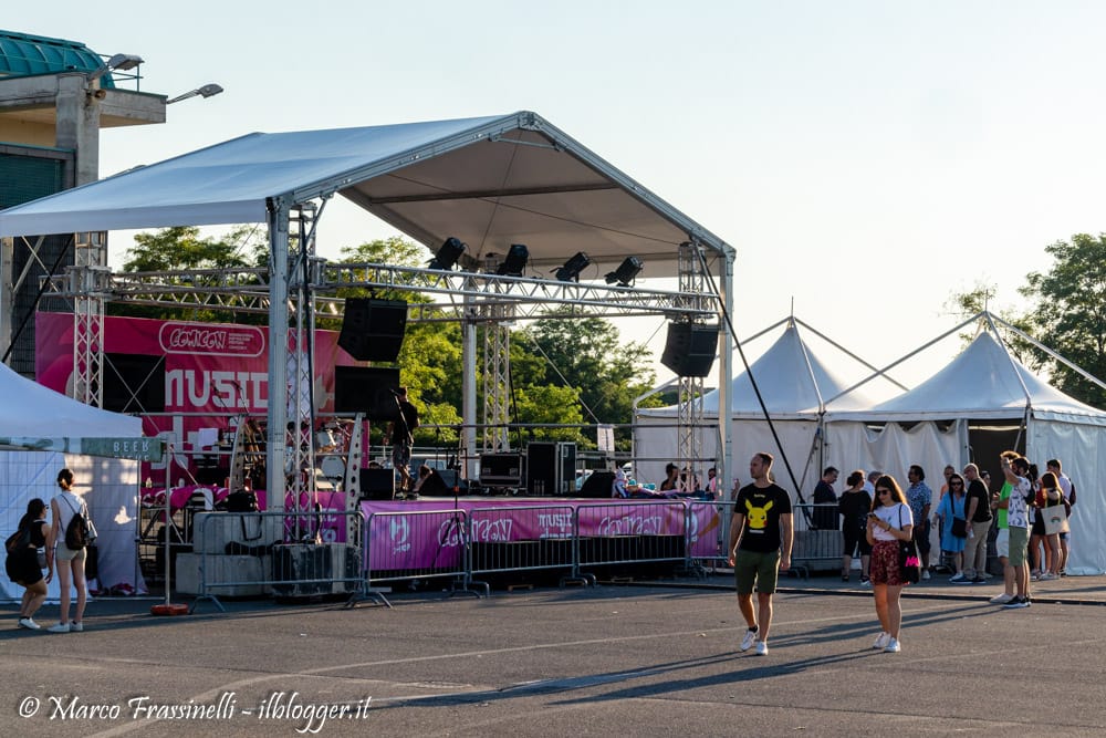 Comicon-Bergamo-2023