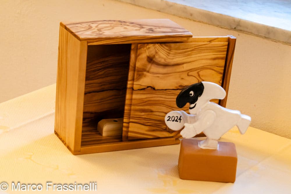 Rapalloonia-2023-Premio-U-Giancu