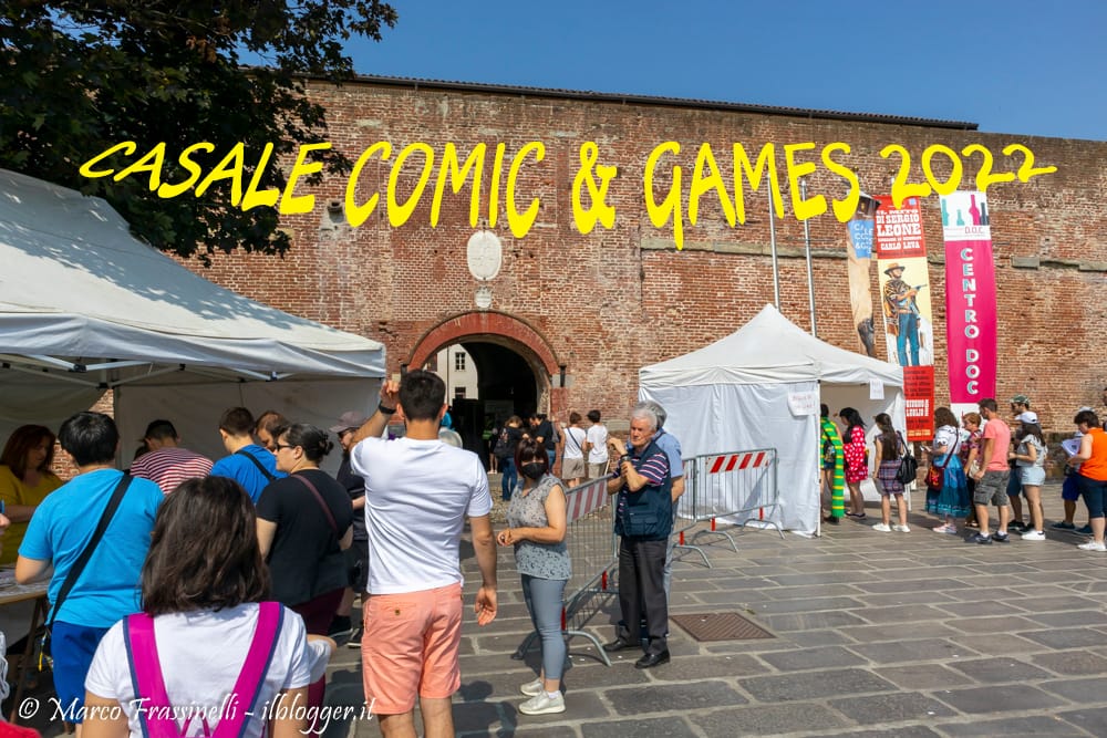Casale-Comics-2022