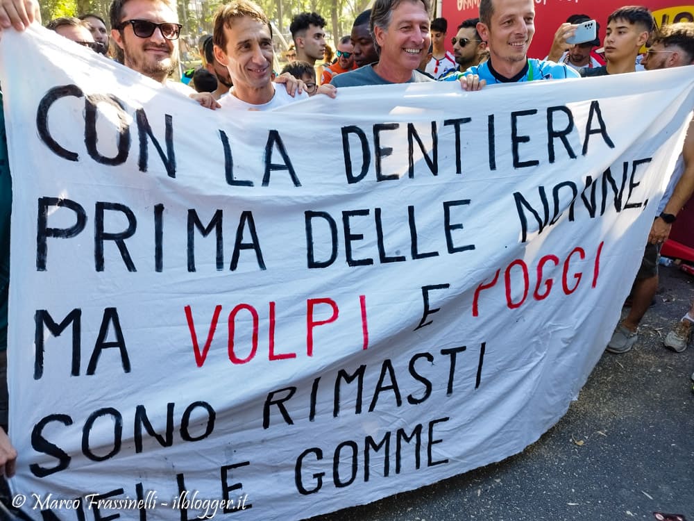 Operazione-Nostalgia