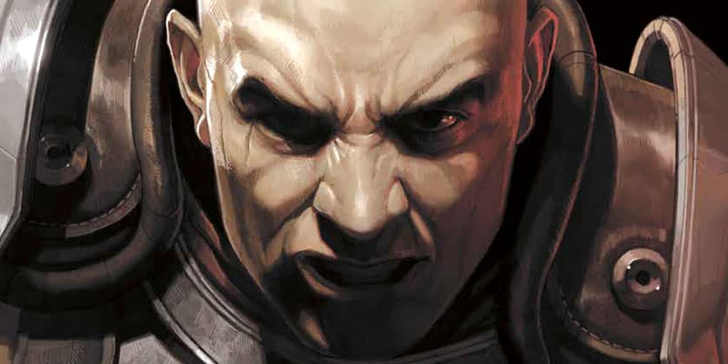 Mondadori-fantastica