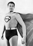 George-Reeves