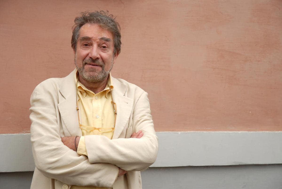 Andrea Brambilla Zuzzurro