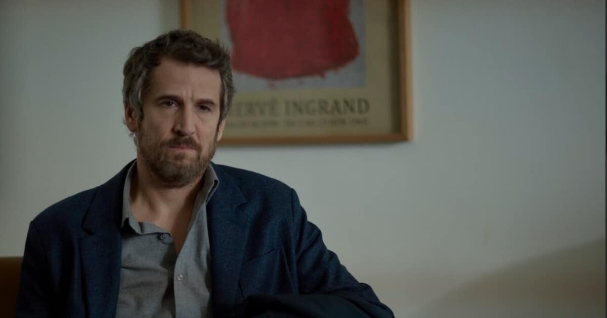 Il caso Belle Steiner