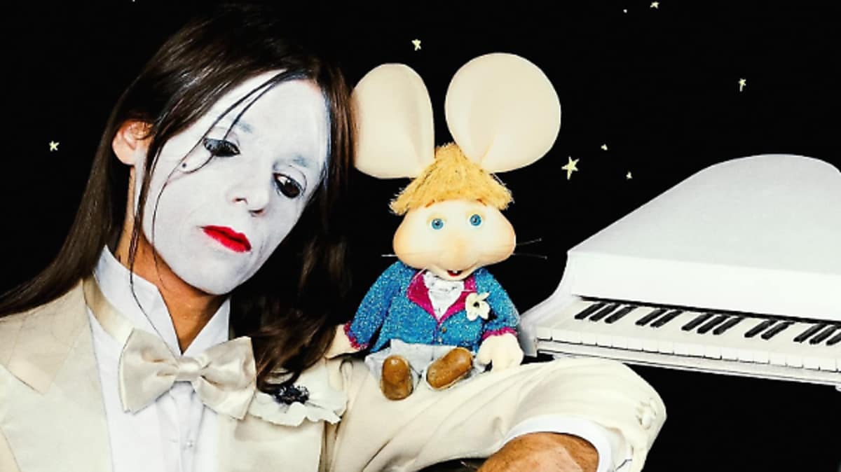 Festival di Sanremo 2025